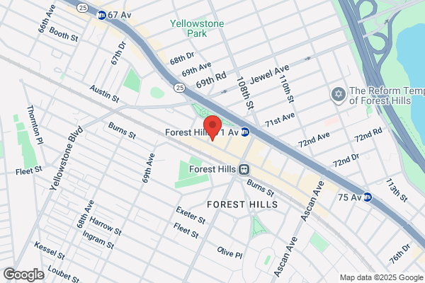 Edward Flatow DDS, P.C.