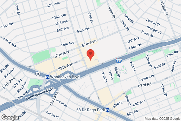 Lefrak City Pediatric Dental Center Empowered by hellosmile