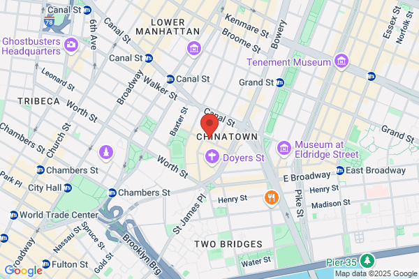 Bayard Street Obstetrics & Gynecology