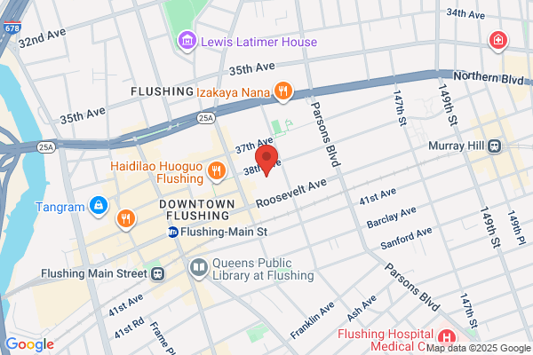 Jc Lim Dental