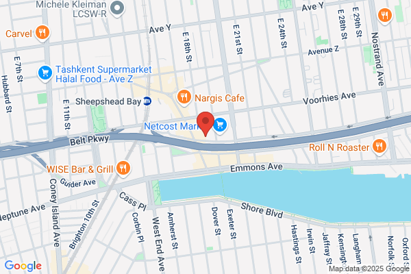 Kissena Dental Lab