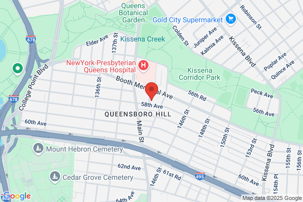 Sinha Orthopedics