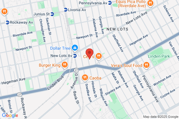 Brooklyn Home Renovations LLC