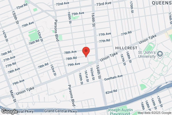 Outlier Health and Wellness