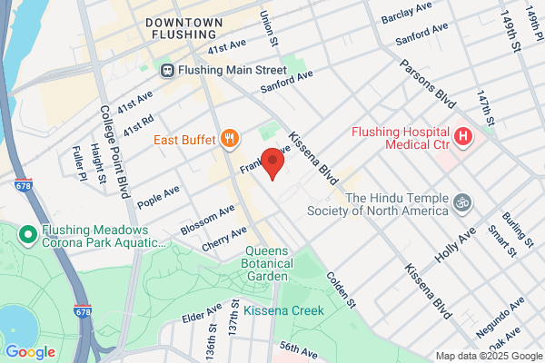 Chau Wilson MD Plastic Surgeon