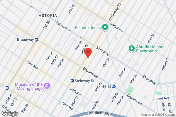 Farah Fatima MD | Internist & Medical Spa Treatment in Flushing