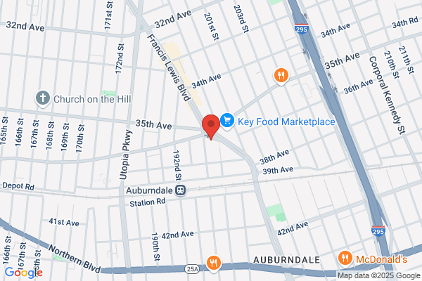 Schneider Insurance Agency