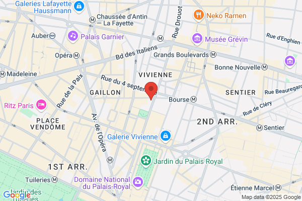 Simone Agency
