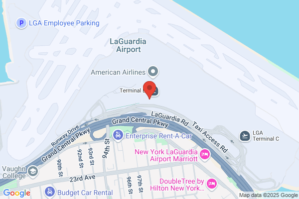 Airway Cleaners Inc