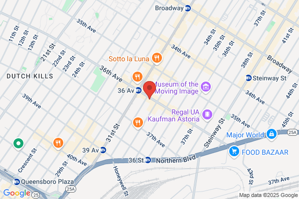 Brandt S Cleaners