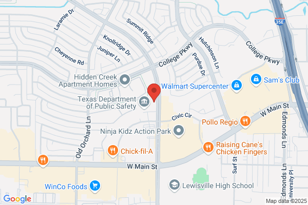 Grand Laundromat & Cleaners