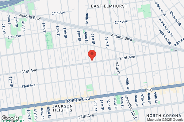 L & R Laundromat Inc