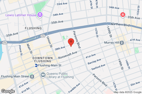 YPL locksmith & security