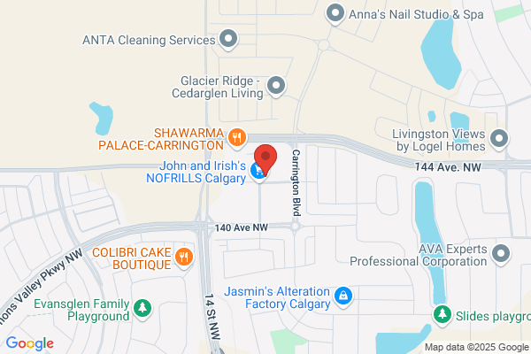 Staywell Pharmacy