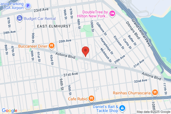 Eagle Plumbing Supply