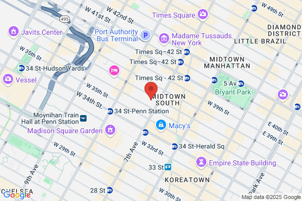 Modell's Sporting Goods of Jackson Heights