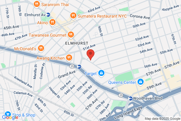 Parrott Health Clubs Corporation