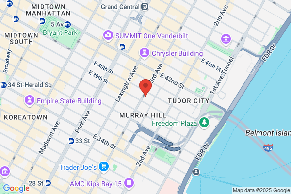 Century Devt of Ny Inc