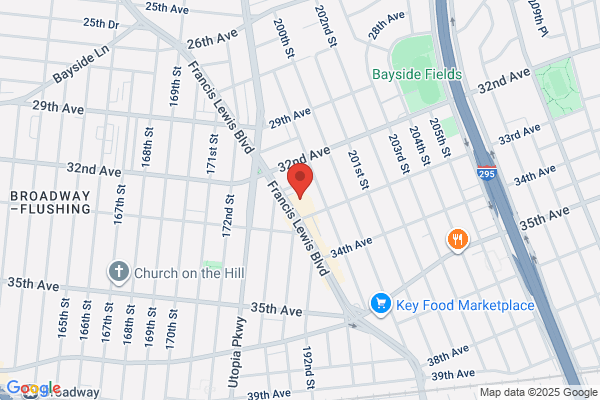 Patti Gottlieb | Keller Williams Realty Landmark