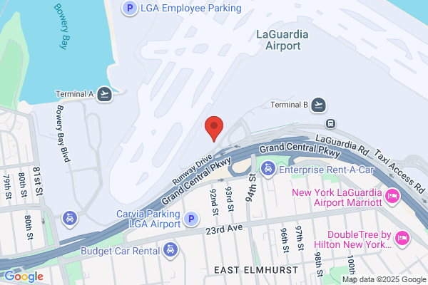 Ag Discount Air Tickets