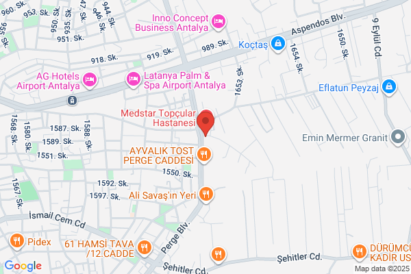 Hana Travel Agency
