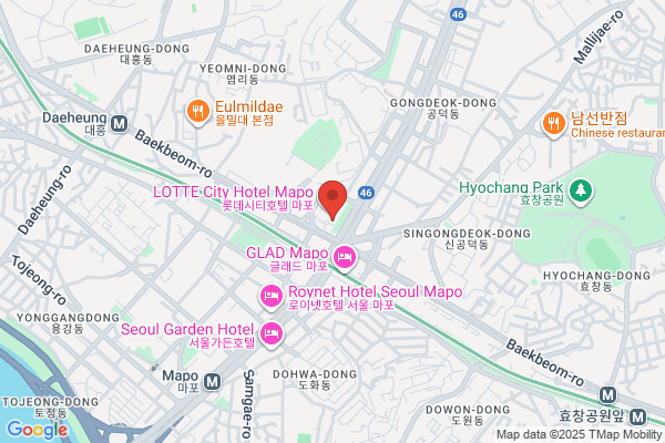 Korea Travel Co