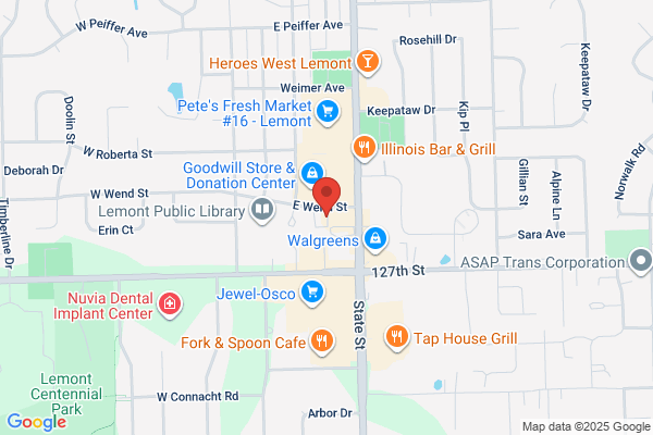 ZKK Home Improvements, LLC