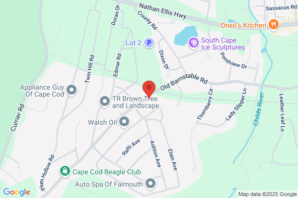 Canal Plumbing | Heating | Air Conditioning
