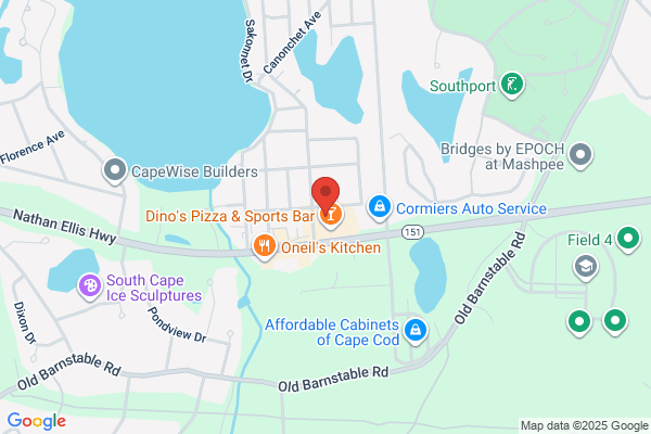 LibertyX Bitcoin ATM