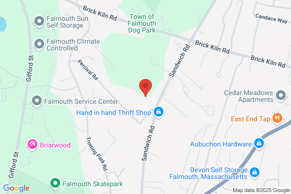 Wright Heather Landscape Design