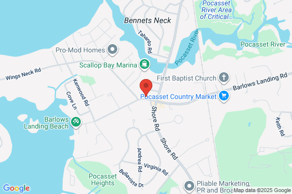 Conway Jack Realtor, Residential Sales