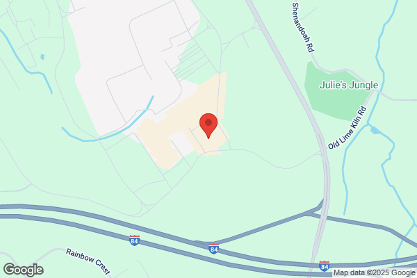 Daves Auto Service