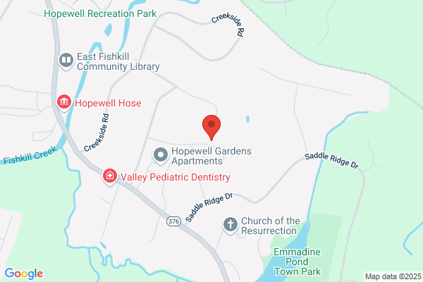 Gayhead Elementary School, Elementary Schools, Gayhead Elementary School