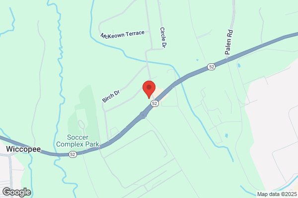 Houlihan Lawrence - East Fishkill Real Estate