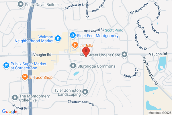 Melissa Snowden, Realtor at LaBarbera Real Estate