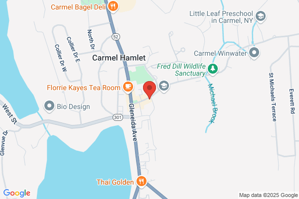 Roto-Rooter Plumbing & Drain Service