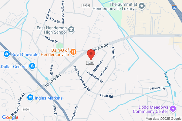 Cornwell Pet Grooming & Bath