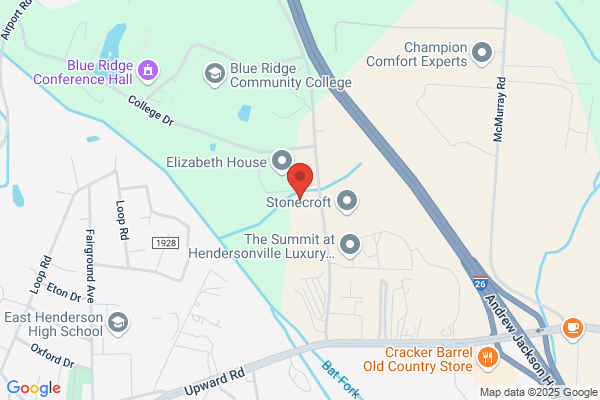 Four Seasons Hospice & Palliative Care