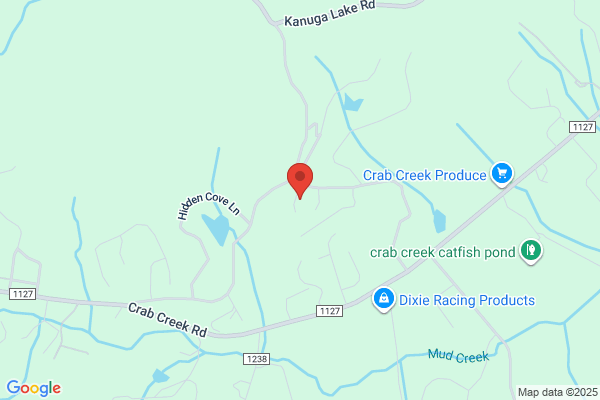 Shebest Joseph W Financial Services