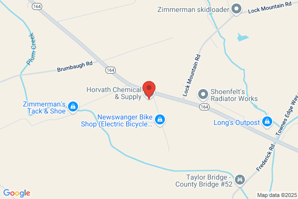Horvath Auto Supply