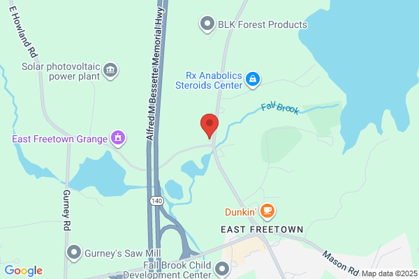 Lakeville Disposal Services