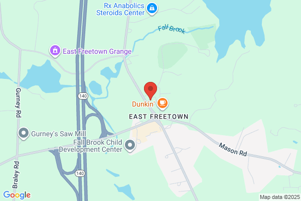 Town Bookbindery Inc