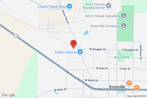 Kaser's Power Equipment Service