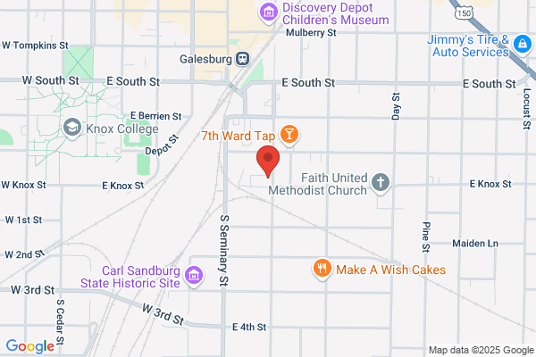 Basio Plumbing, Heating & Air