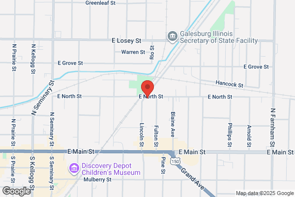 B&D Hall's Plumbing, Inc