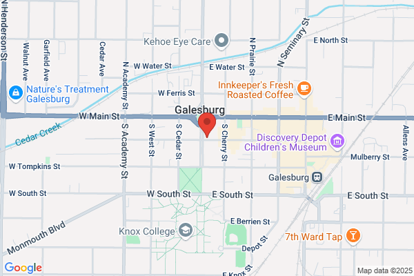 Barash & Everett, LLC