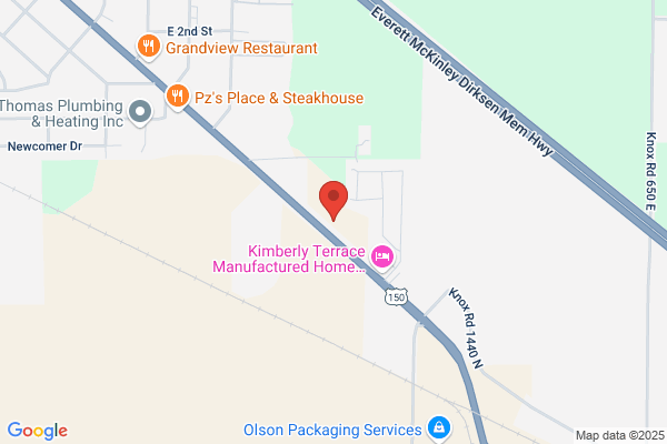Office Systems Inc