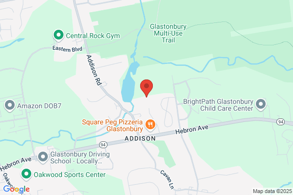 Connecticut Physical Therapy Specialists - Glastonbury