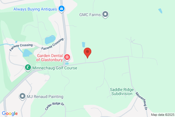 GMC Custom Embroidery LLC