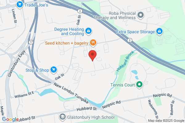Titus Technological Laboratories